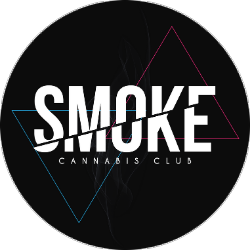 Smoke Weed Barcelona Logo